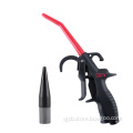 https://www.bossgoo.com/product-detail/sgcb-plastic-air-blow-gun-for-57235879.html